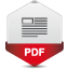 Fit Freedom Jumpstart Coaching Questionnaire